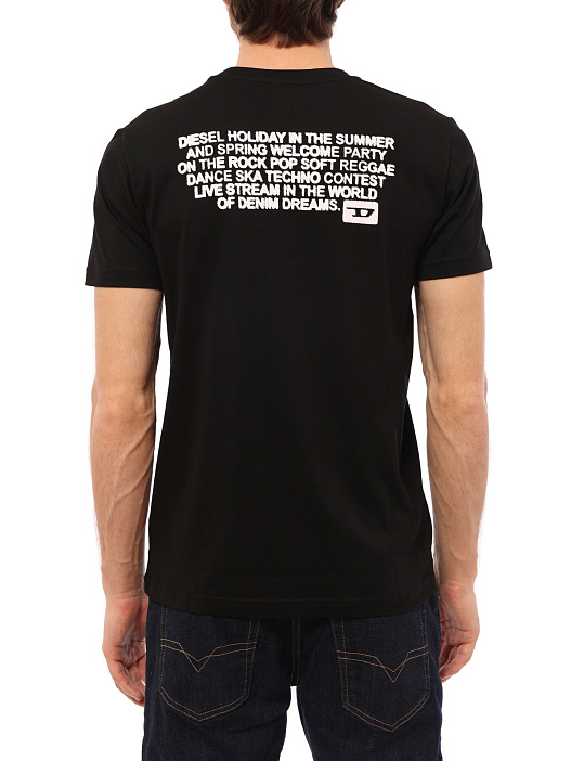 /upload/iblock/d3c/zeit6g2y9rmgkyf2qugffvwfbz1skhlu/63813088656723_595A9196.jpg