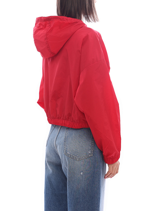/upload/iblock/d3e/9h1ui0xo4yzt73pr2tdg8582uutdqo24/63779840255766_595A0071.jpg