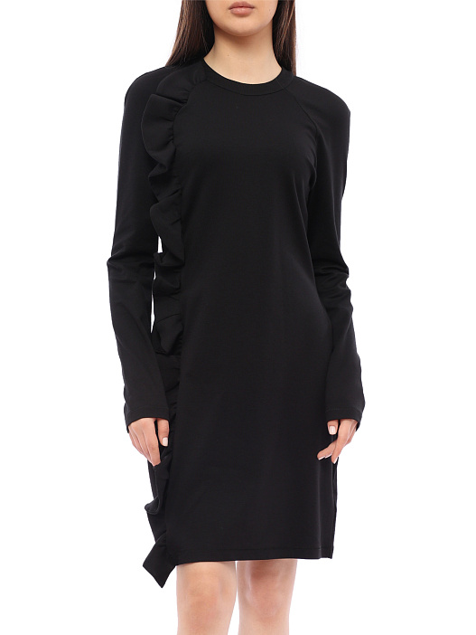 Платье — купить в интернет-магазине Verdistore