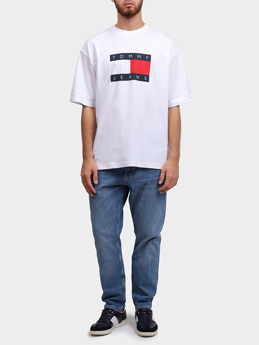 Футболка — купить в интернет-магазине Verdistore