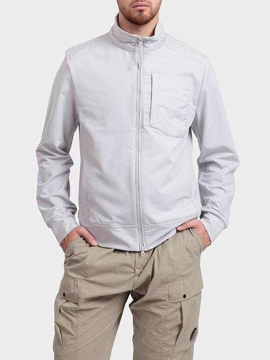 /upload/iblock/d44/9982v53by23q7wphpn83onam3o7u9613/7W2A4302.jpg