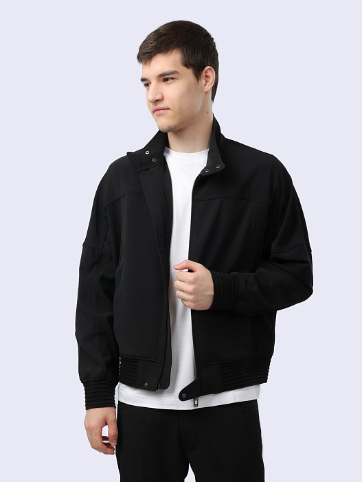Куртка — купить в интернет-магазине Verdistore