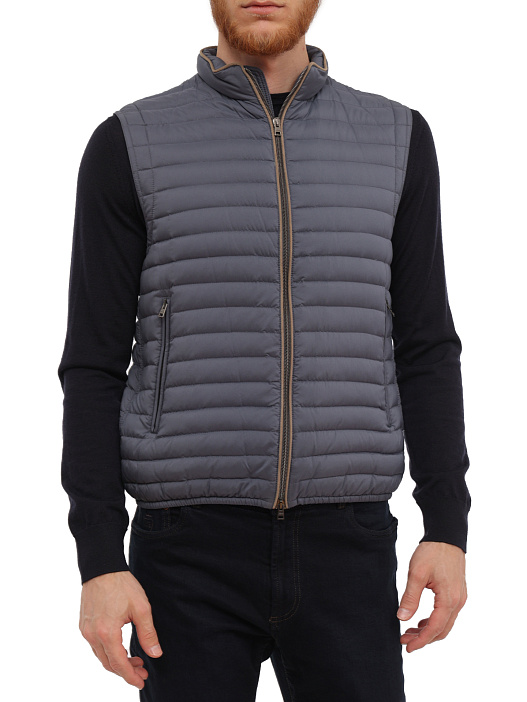 Жилет — купить в интернет-магазине Verdistore