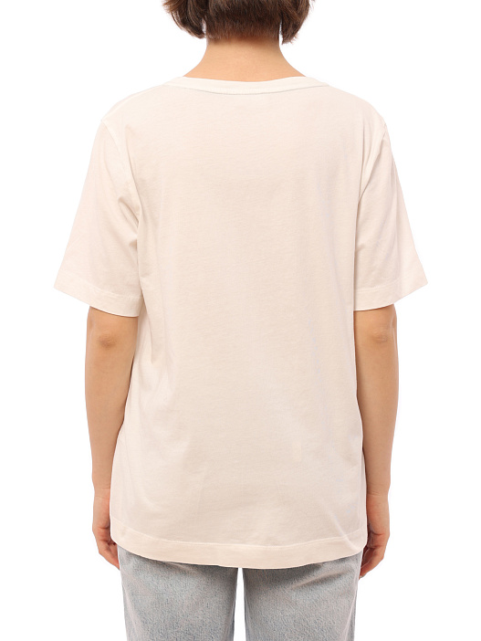 /upload/iblock/d48/3sz600ndhugojc00hu5v2pt8ir1tmye0/595A2608.jpg