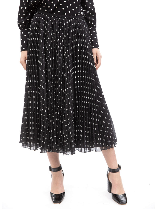 Юбка — купить в интернет-магазине Verdistore