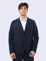 Пиджак VERDI STORE