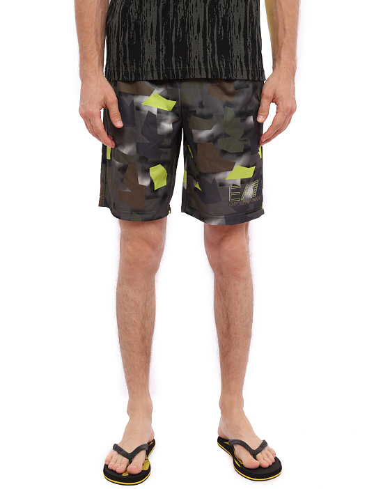 Шорты — купить в интернет-магазине Verdistore