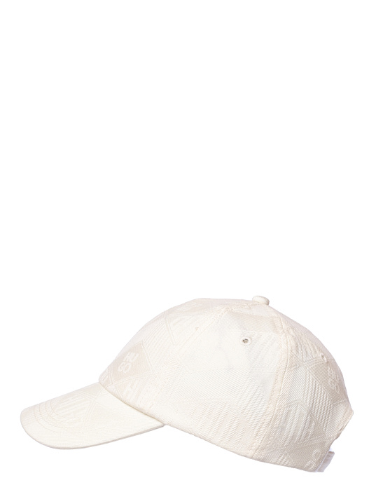 Бейсболка — купить в интернет-магазине Verdistore