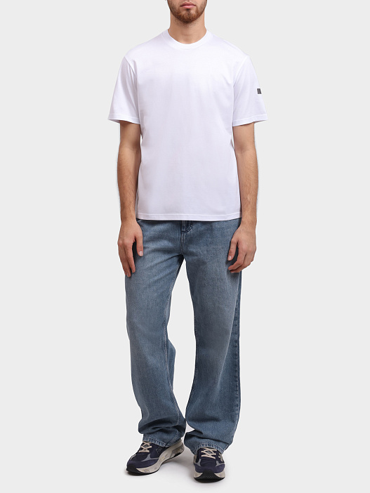 Футболка PMDS TS283 EDEN T697 10 хлопковая мужская — купить в интернет-магазине Verdistore