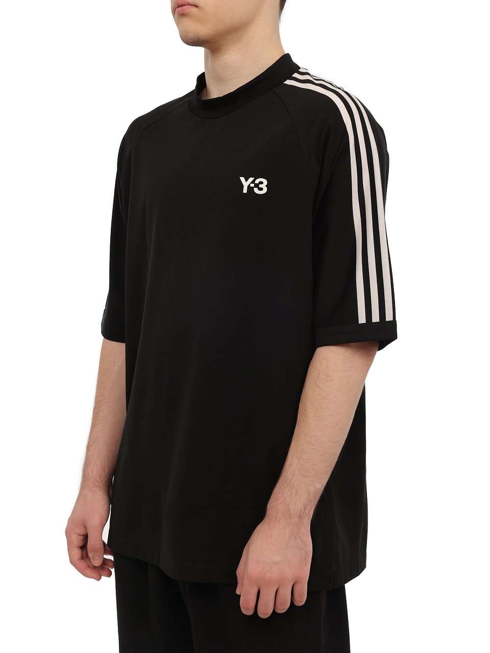 Футболка VERDI STORE
