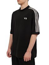 Футболка VERDI STORE