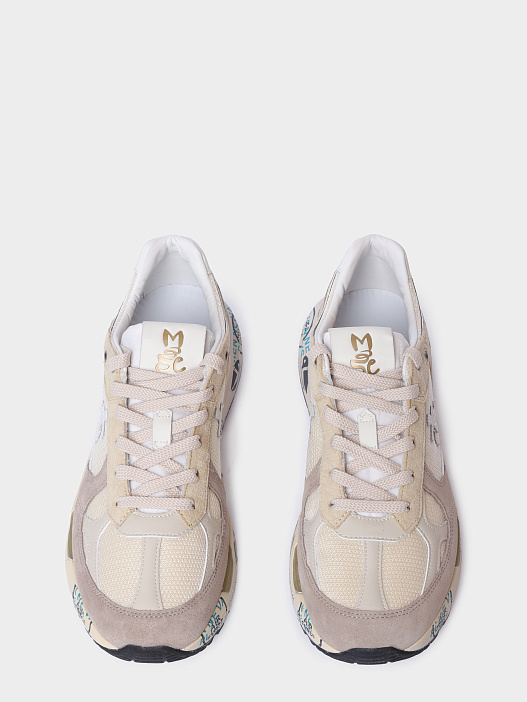 /upload/iblock/d72/a2bof3hzoq8cun3gwlqoyu3urmh1e6j6/7W2A9729.jpg