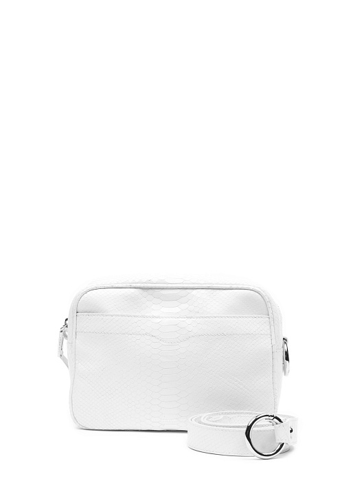 Сумка — купить в интернет-магазине Verdistore