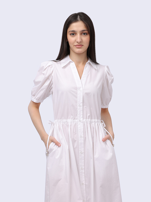 Платье — купить в интернет-магазине Verdistore