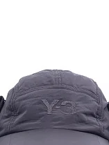 Бейсболка VERDI STORE