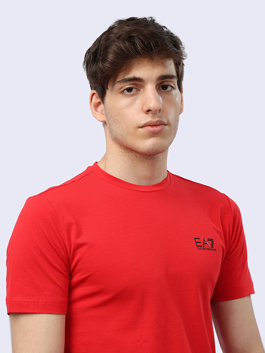 /upload/iblock/d7d/m1iruz01s290yrgvmcym7ju980n10qhn/595A3160.jpg