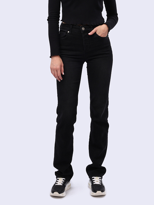 Джинсы — купить в интернет-магазине Verdistore