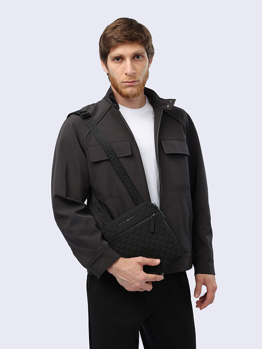 Сумка — купить в интернет-магазине Verdistore