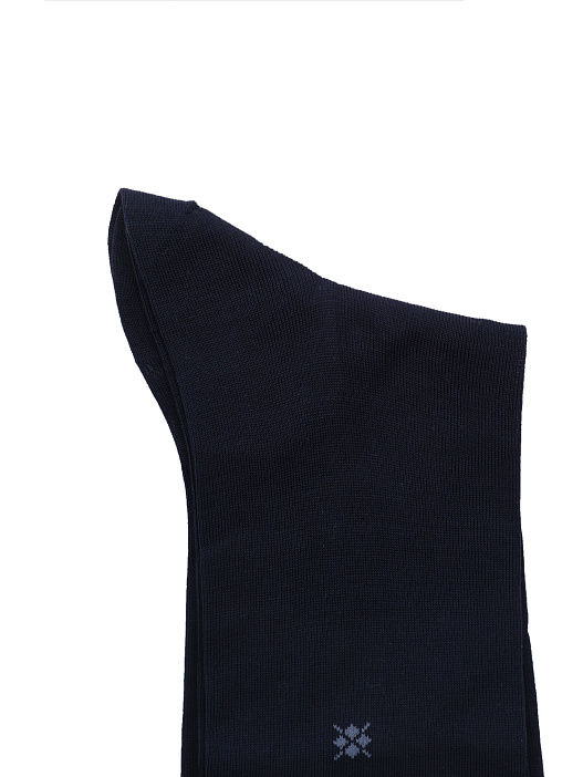 /upload/iblock/d7e/jadm013l9vplitpts77vvq63pb0urz4v/595A3852.jpg