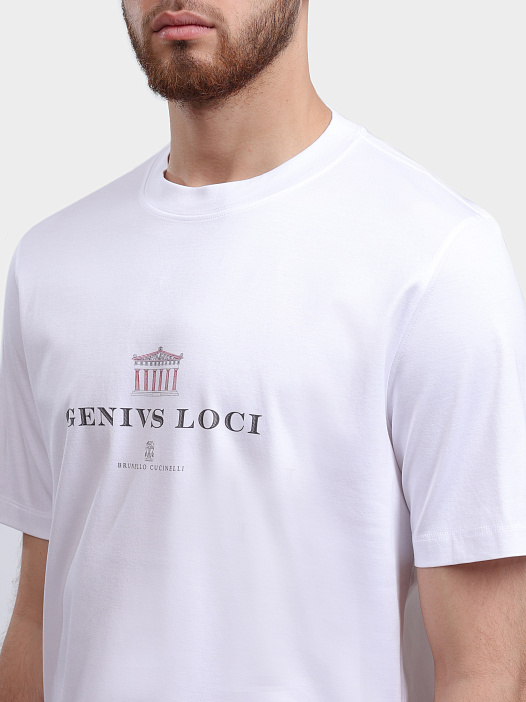 /upload/iblock/d83/7nfb928a7fjyo0g7scgb6pdi9cjxckse/7W2A8564.jpg