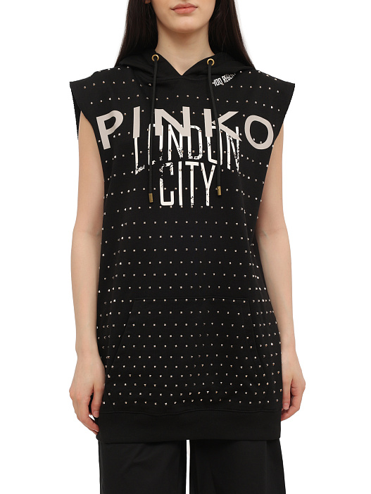 Жилет — купить в интернет-магазине Verdistore