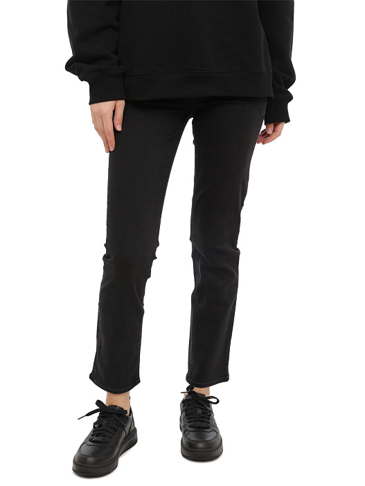 Джинсы — купить в интернет-магазине Verdistore