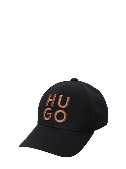/upload/iblock/d85/8viyufg91wnhr0212hqg7w1913kldca6/595A5264.jpg