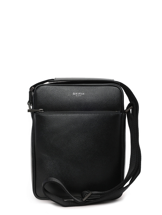 Сумка — купить в интернет-магазине Verdistore