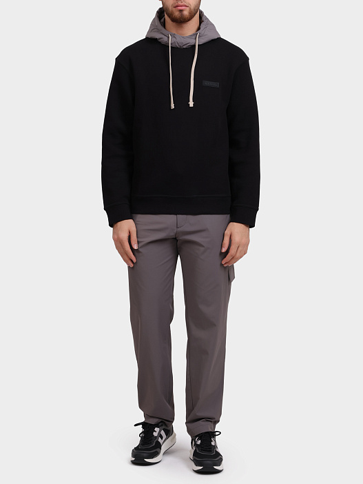 Брюки XM001212 AF16635 U8092 — купить в интернет-магазине Verdistore