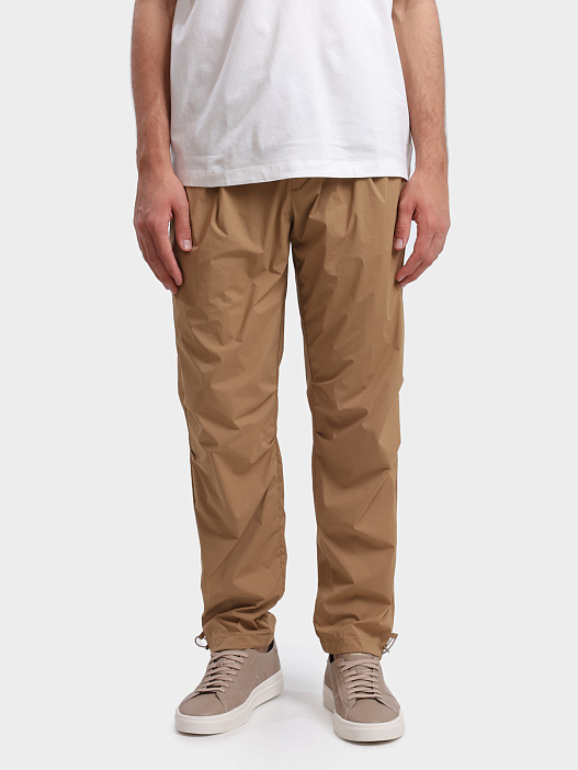 /upload/iblock/d89/xfuhasc1xkshmiin6lraasujr2me0vtg/7W2A4944.jpg