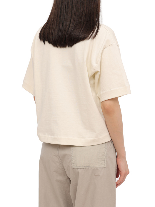 /upload/iblock/d8d/cfmm09ptrtaylmiqa70dfu5puhkmfm3e/595A2117.jpg