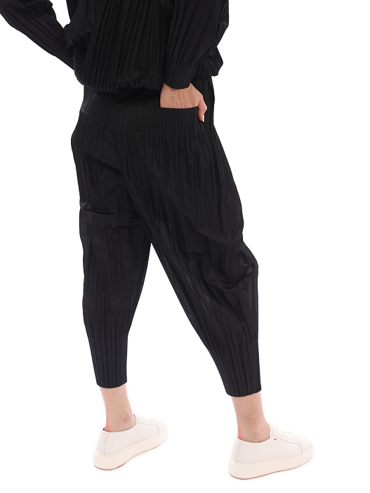 /upload/iblock/d8d/yriu48cl58vrra23bcx300mnjqf926sz/595A2530.jpg