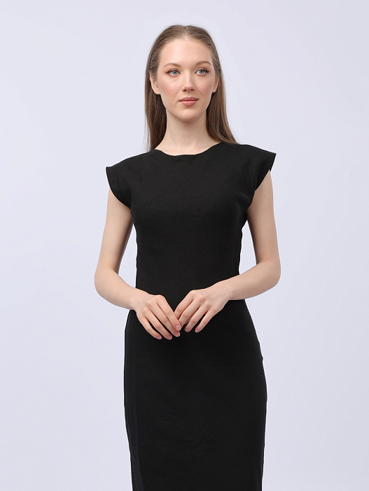 Платье — купить в интернет-магазине Verdistore