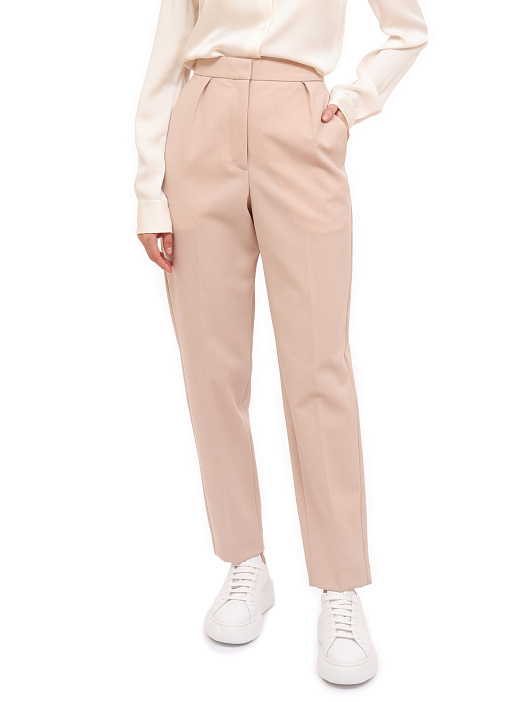 Брюки — купить в интернет-магазине Verdistore