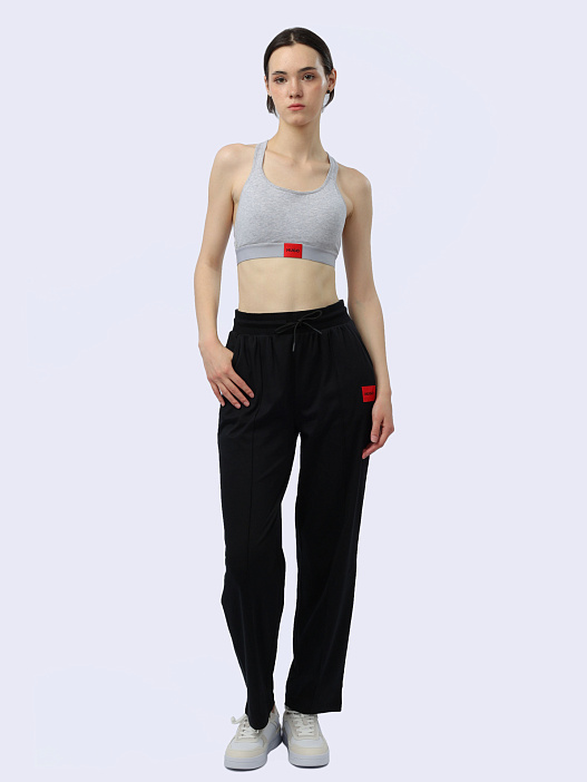 /upload/iblock/d92/cpeoslo37kyehanmgh1mj3au42rdmq2t/595A7765.jpg