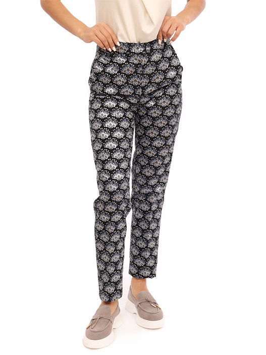 Брюки — купить в интернет-магазине Verdistore