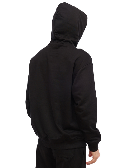 /upload/iblock/d9d/80uc14lov9tts17xl4suq7x1u36kd6k5/595A7382.jpg
