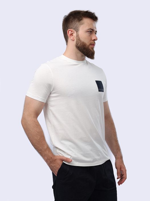 Футболка — купить в интернет-магазине Verdistore