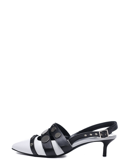 Босоножки — купить в интернет-магазине Verdistore