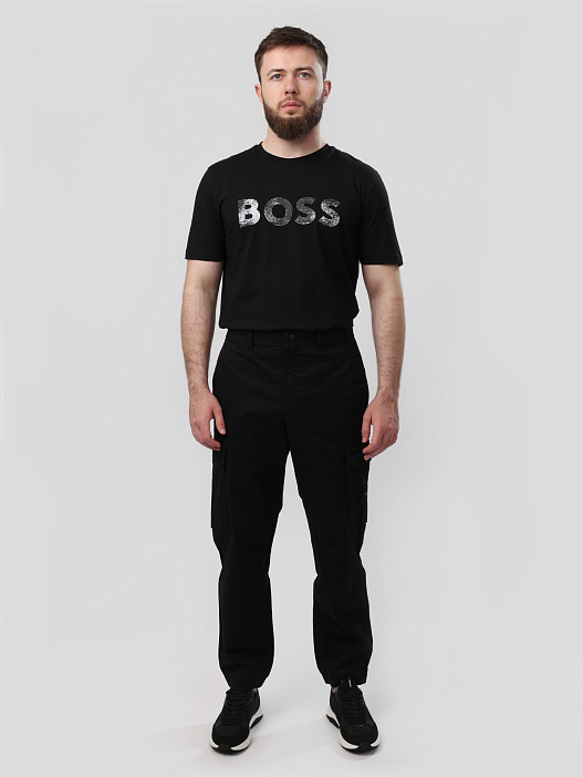 /upload/iblock/da7/gx189w069hynnreb3xohlo3rpfmzbn25/595A0286.jpg