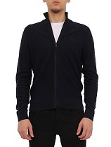Кардиган VERDI STORE