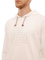 Худи VERDI STORE