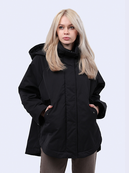 Куртка — купить в интернет-магазине Verdistore