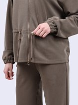 Кардиган VERDI STORE
