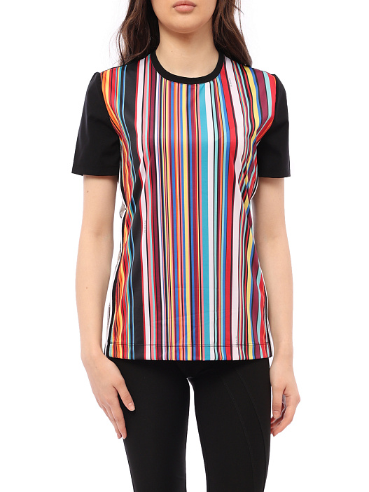 Футболка — купить в интернет-магазине Verdistore