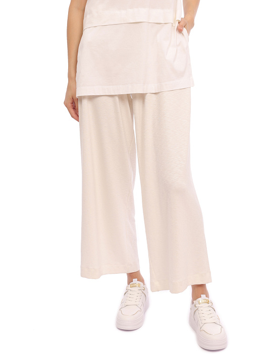 Брюки — купить в интернет-магазине Verdistore