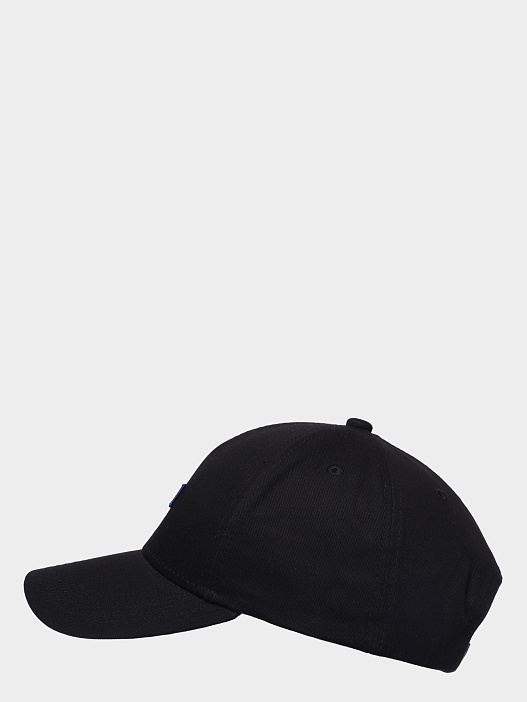 Бейсболка Hugo 50522014 001 хлопковая мужская — купить в интернет-магазине Verdistore