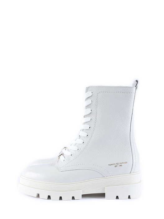 Ботинки — купить в интернет-магазине Verdistore