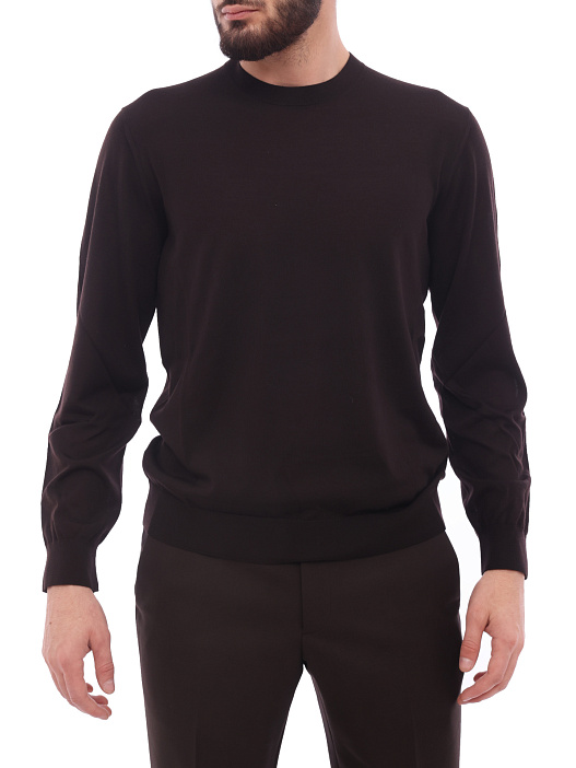 Джемпер — купить в интернет-магазине Verdistore