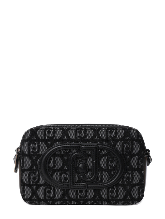 Сумка — купить в интернет-магазине Verdistore